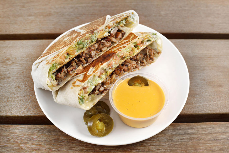 Courtesy-of-Senor-Sisig1.jpg